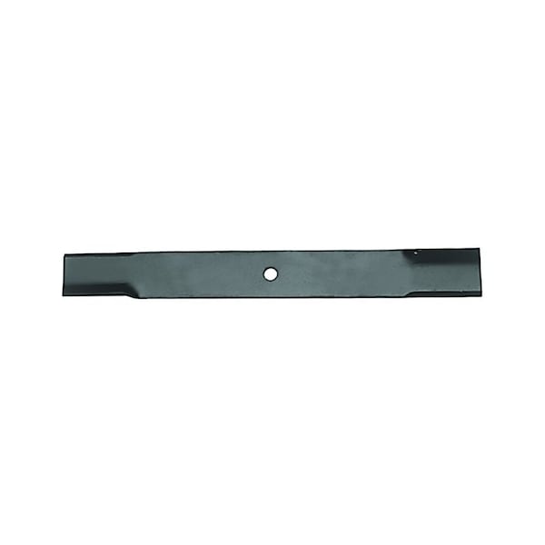 Lawn Mower Blade, 20-1/2" for Dixie Chopper, Dixon, Jacobsen